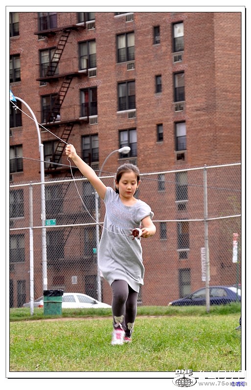 ����-1 203-1.jpg