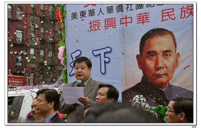 ���� 290-1.jpg