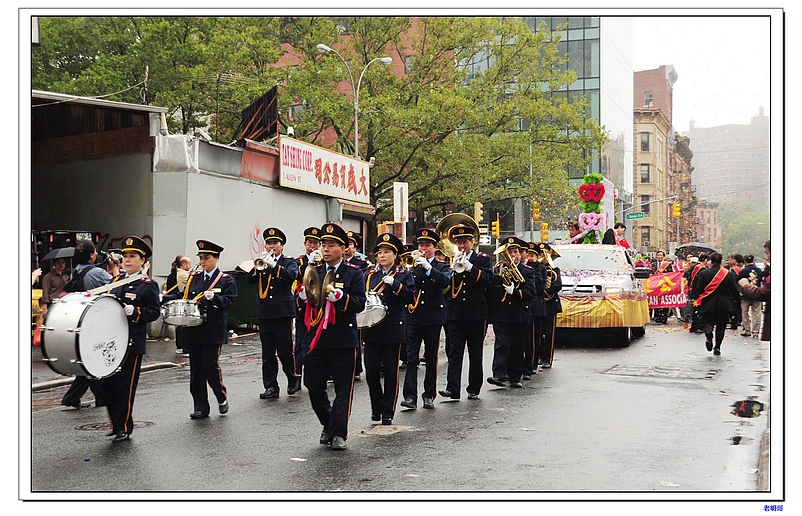 ���� 298-1.jpg