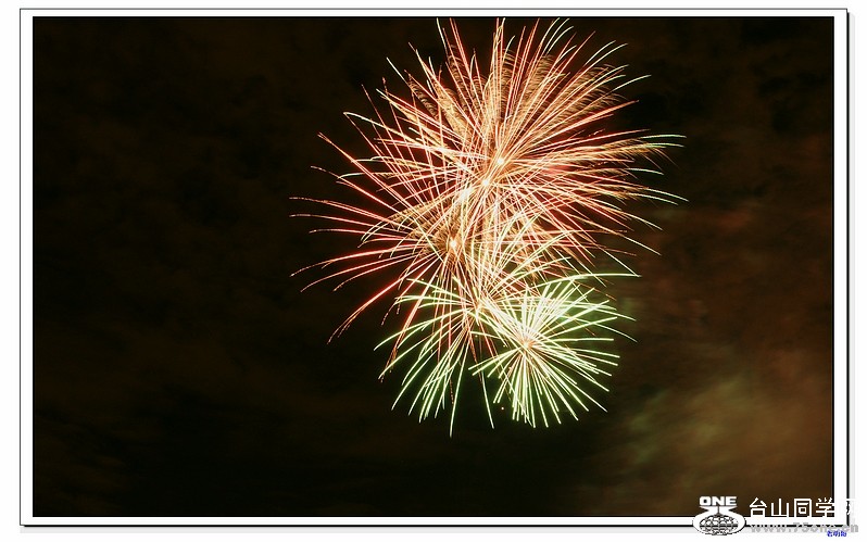 ����-1 223-1.jpg