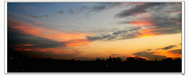 ���� 005-1.jpg