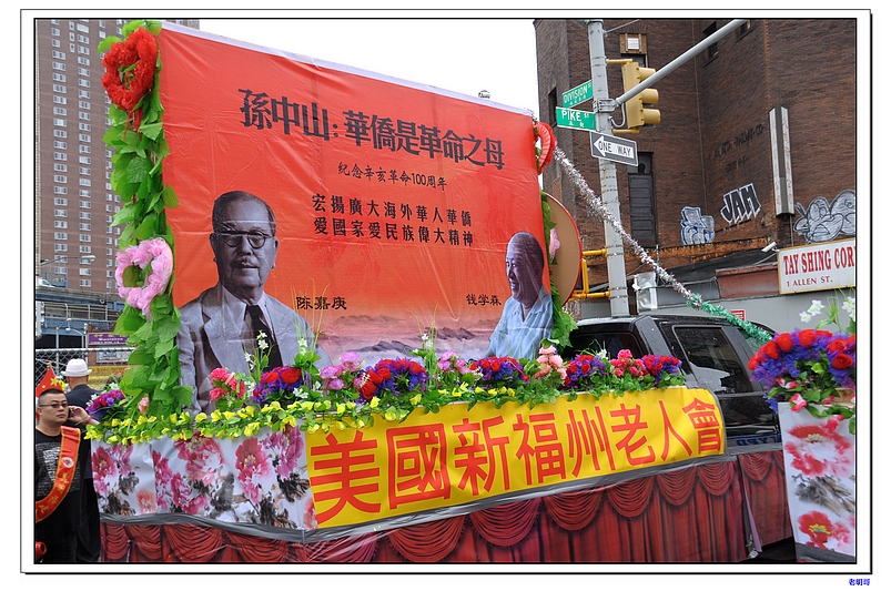 ���� 283-1.jpg