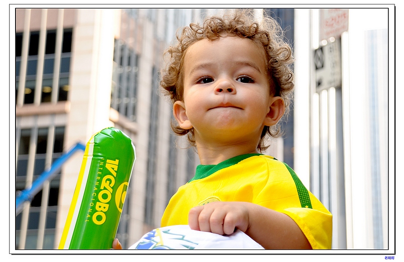 ���� 225-1.jpg