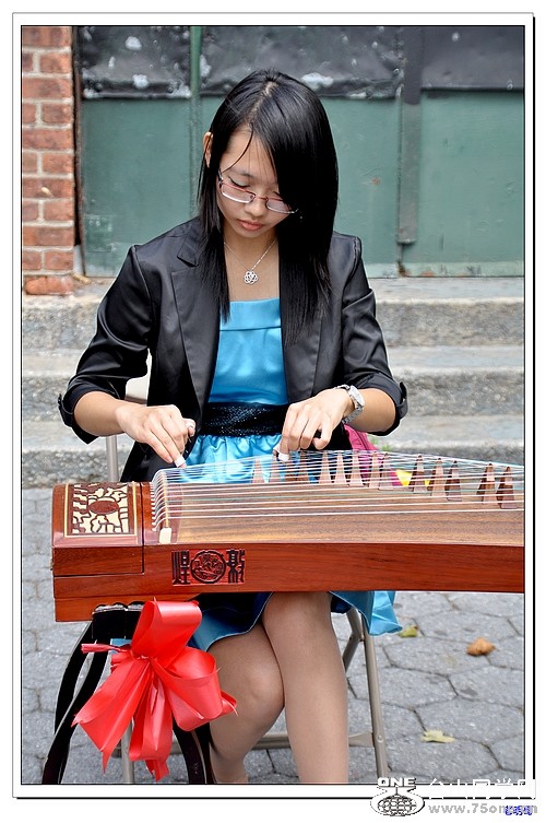 �׽조�й��ա� 016-1.jpg