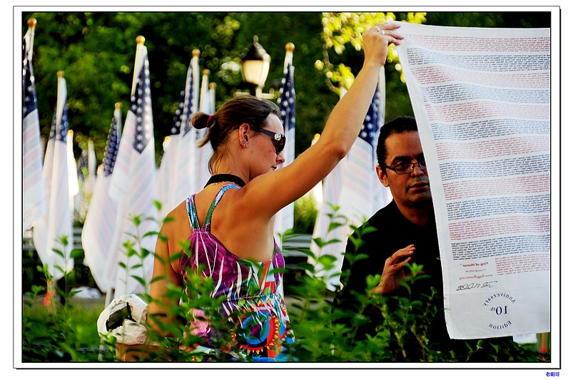 ���� 371-1.jpg