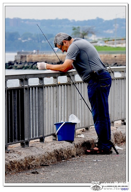 ����-1 288-1.jpg