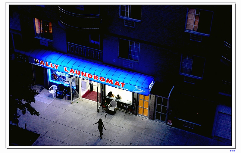 ���� 083-1.jpg