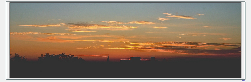 ���� 070-1.jpg