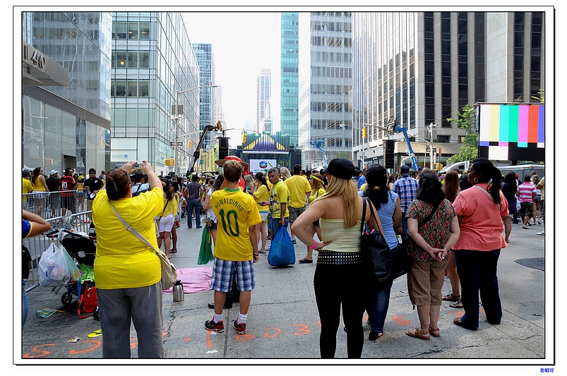 ���� 257-1.jpg