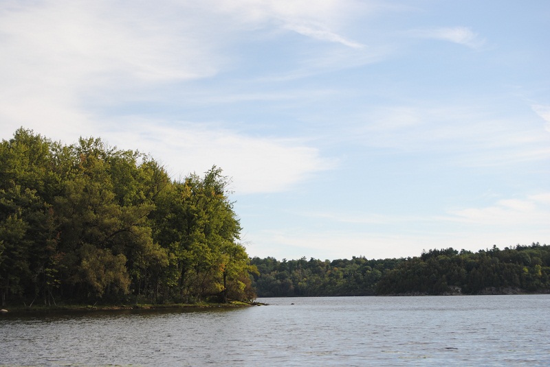 DSC_6589.JPG