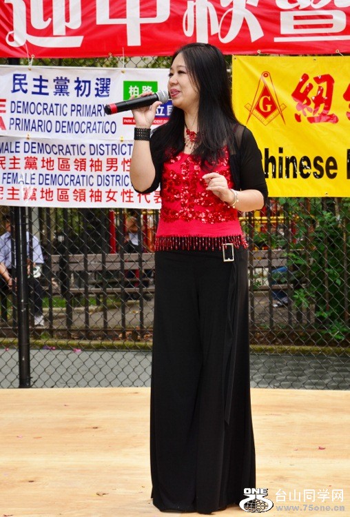 DSC_4575 (508x750).jpg