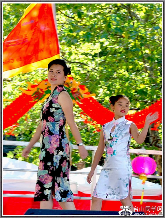 DSC_0081.JPG
