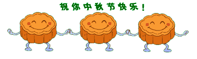 200895105629.gif