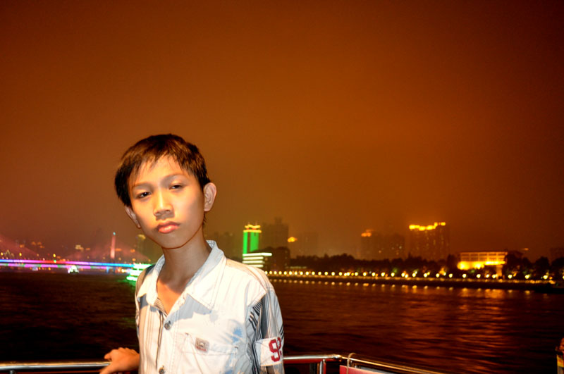 DSC_3239.jpg