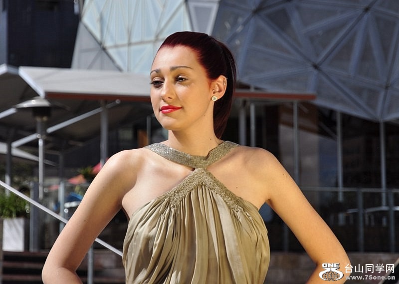 _DSC0161 [800x600].jpg