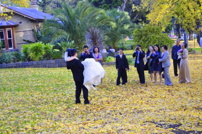 _DSC0114 [800x600].jpg