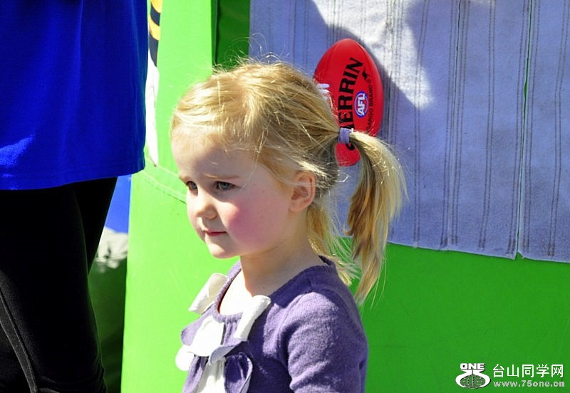 _DSC0083 [800x600].jpg