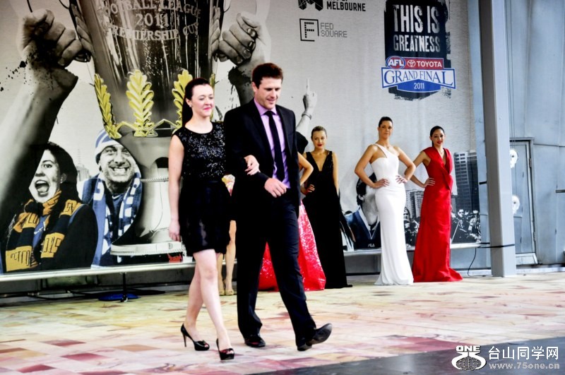 _DSC0211 [800x600].jpg