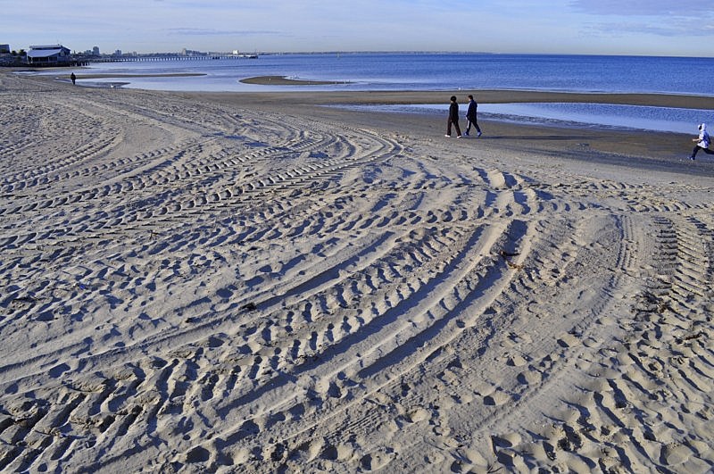 _DSC0242 [800x600].jpg