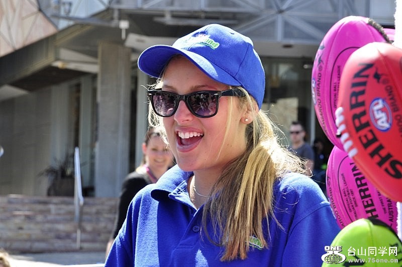 _DSC0047 [800x600].jpg