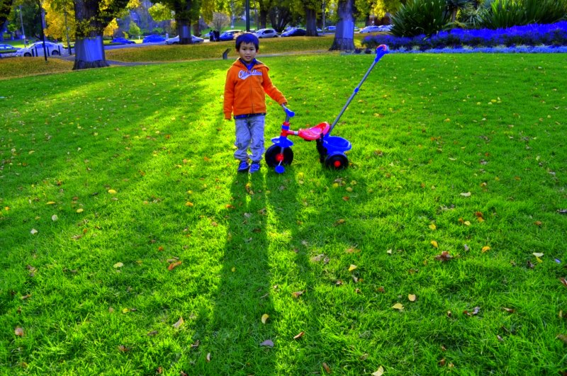 _DSC0070 [800x600].jpg