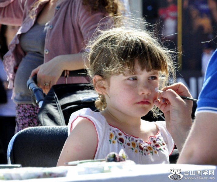 _DSC0088 [800x600].jpg