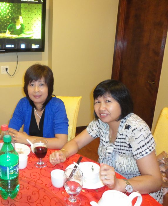 DSC03286a.jpg