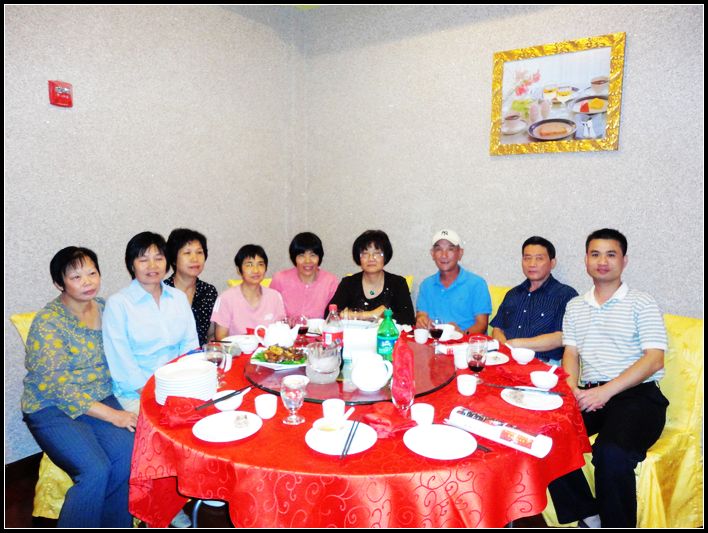 DSC03290a.jpg