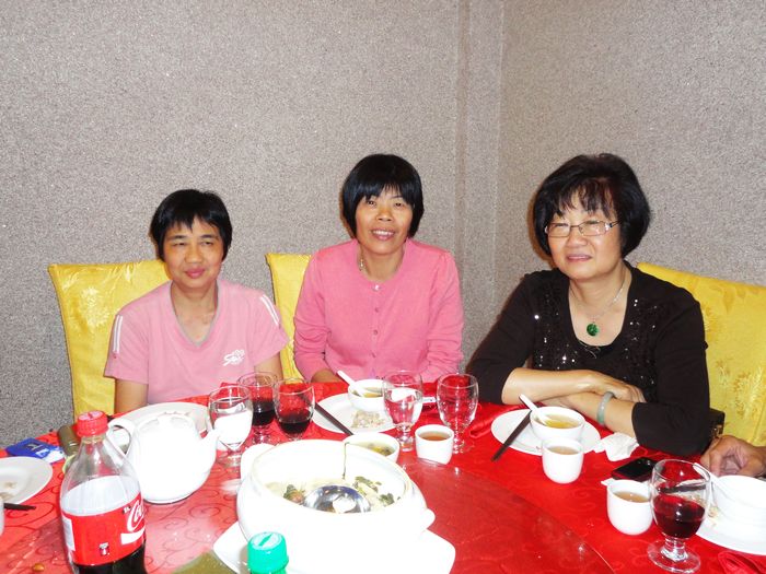 DSC03287a.jpg
