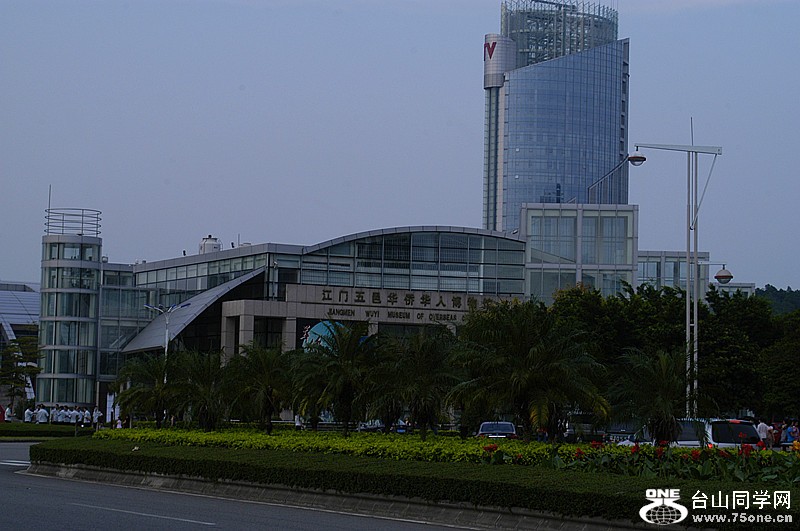 DSC_0014_.jpg