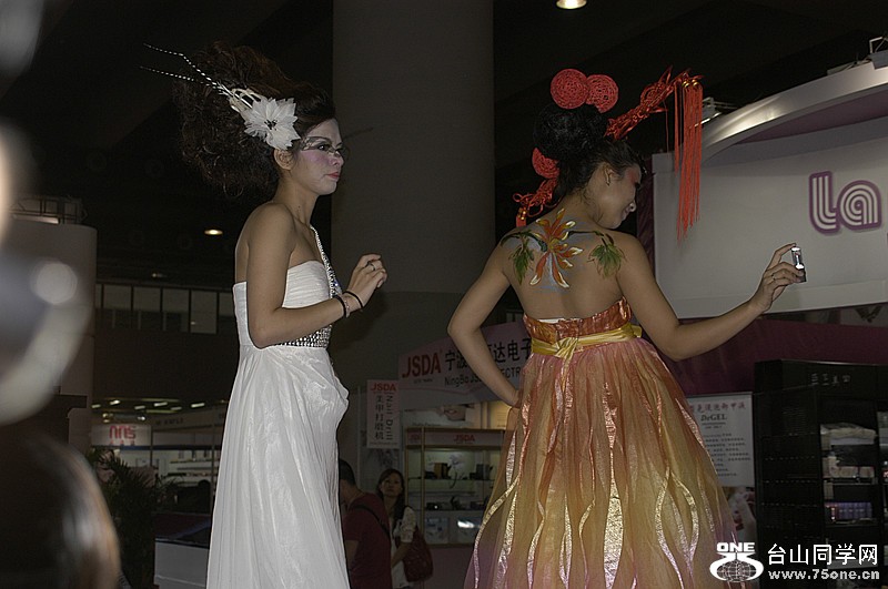 dsc_0081_.jpg