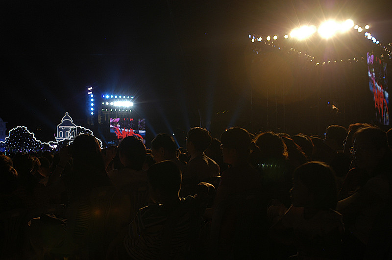 dsc_0173_.jpg