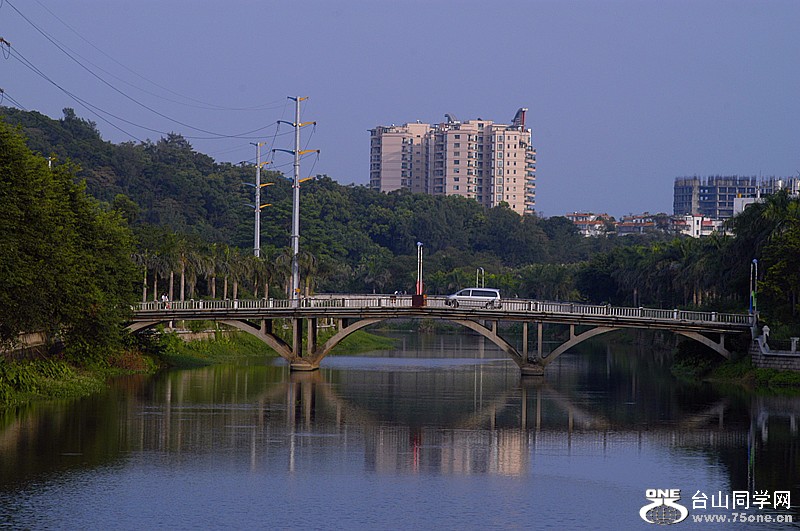 DSC_0007_.jpg