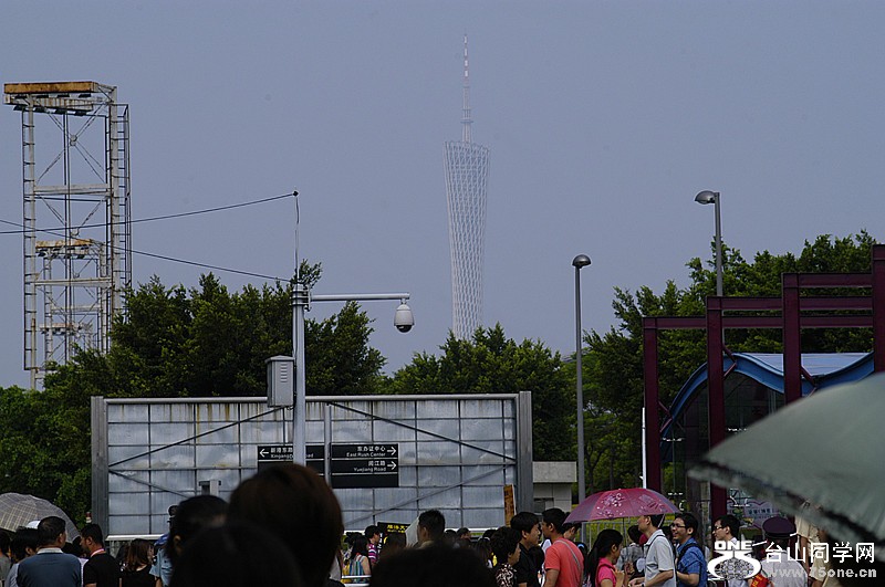 dsc_0004_.jpg