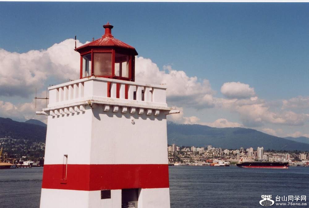 Copy of Untitled-11.jpg