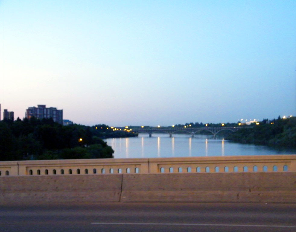 DSCF2247=0.jpg