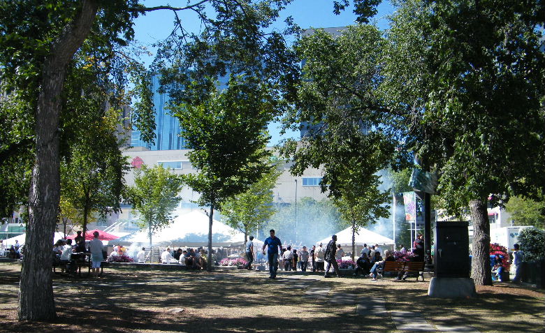 DSCF7242.JPG