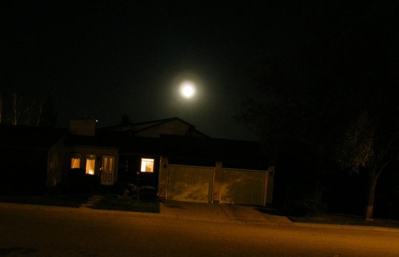 DSCF8464.JPG