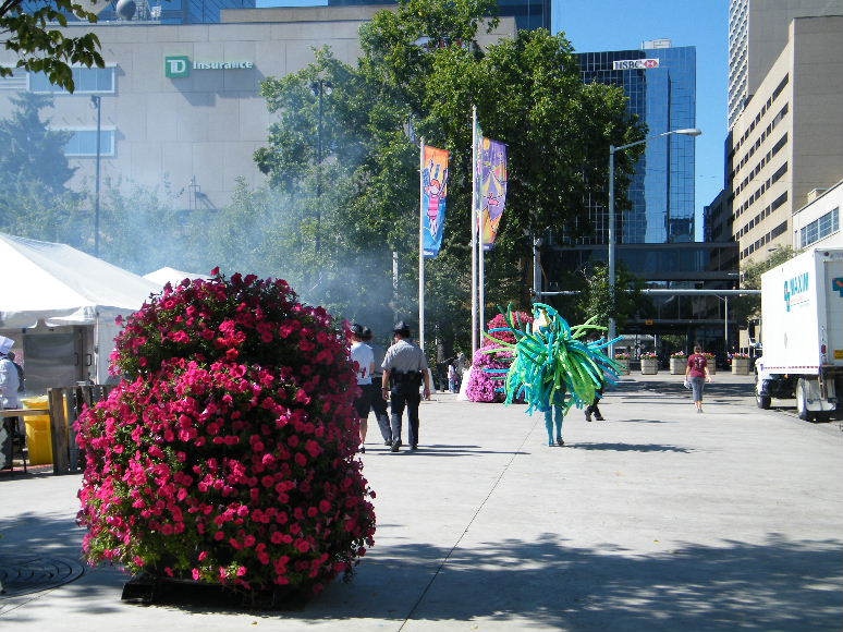 DSCF7243.JPG