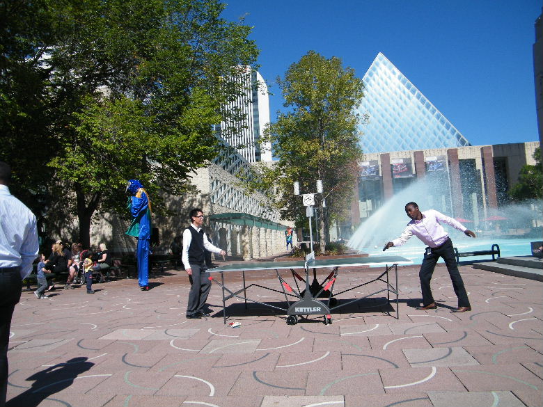 DSCF7192.JPG
