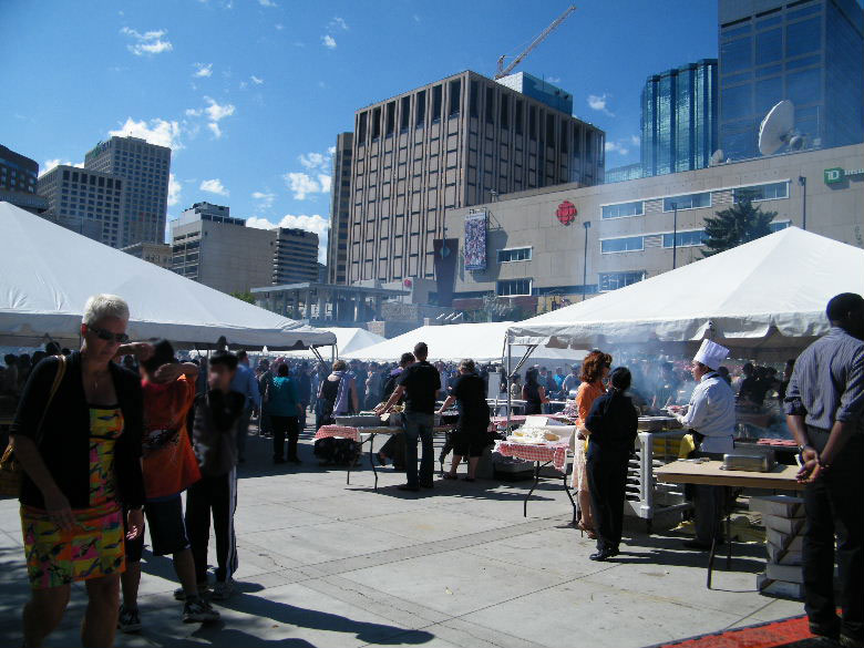 DSCF7137.JPG