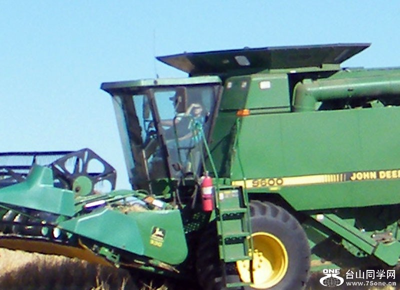 DSCF8117c.jpg