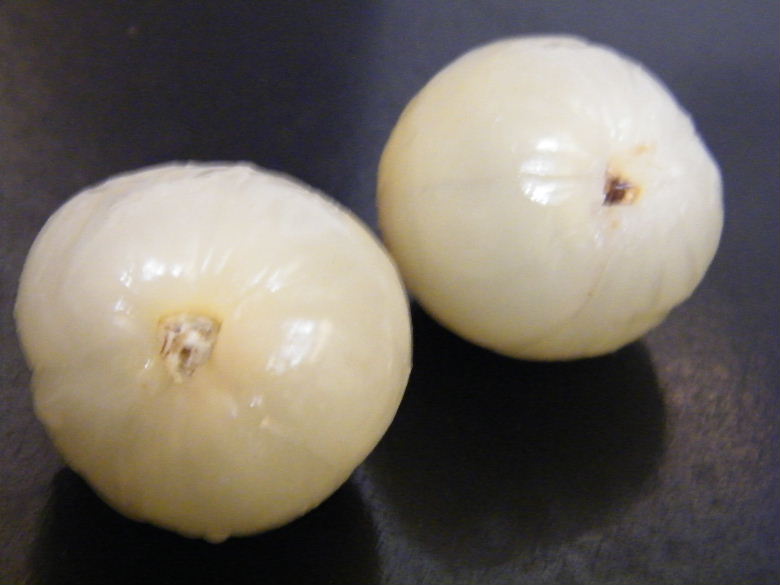 DSCF2517.JPG