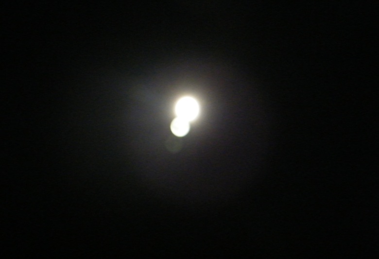 DSCF8439.JPG