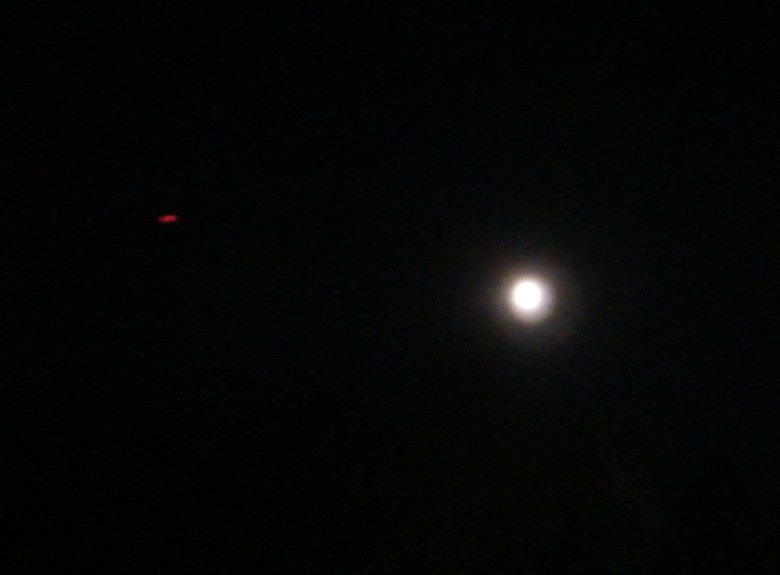 DSCF8435.JPG