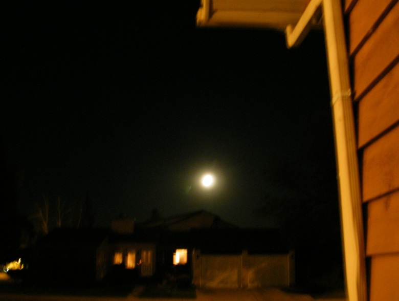 DSCF8462.JPG