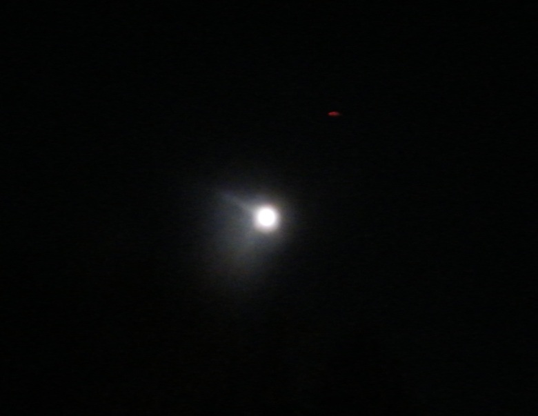 DSCF8434.JPG
