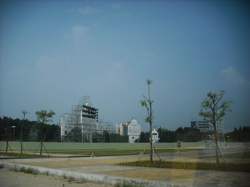 DSCF0395.JPG