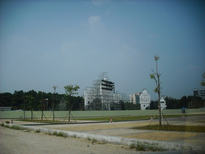 DSCF0394.JPG