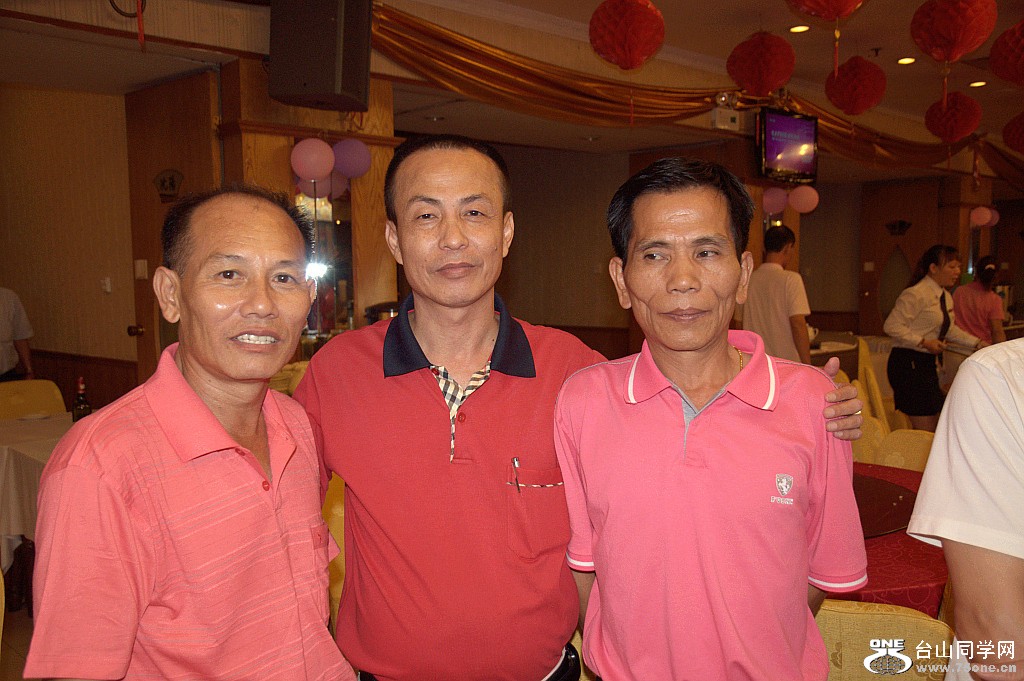 _DSC0133_.jpg